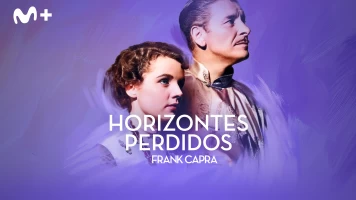 Horizontes perdidos