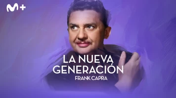 La nueva generación