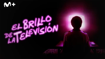 El brillo de la televisión