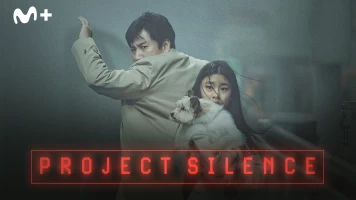 Project Silence