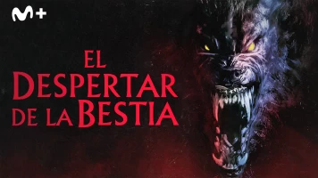 El despertar de la bestia