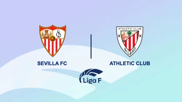 Jornada 13. Jornada 13: Sevilla FC - Athletic Club