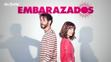 Embarazados