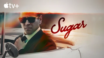 Sugar