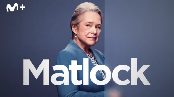 Matlock