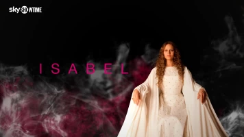 Isabel