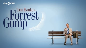 Forrest Gump