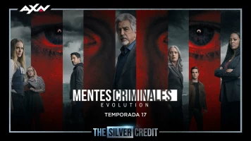 Mentes criminales