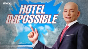 Hotel imposible