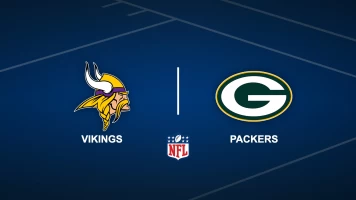 Semana 17. Semana 17: Minnesota Vikings - Green Bay Packers