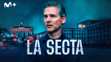 La secta