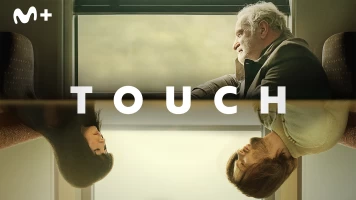 Touch