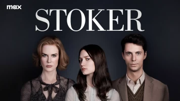 Stoker