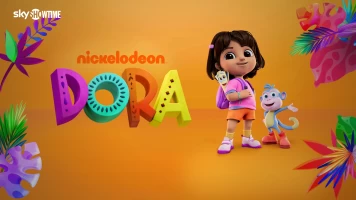 Dora