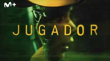 Jugador