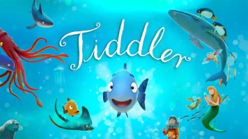 Tiddler