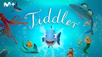 Tiddler