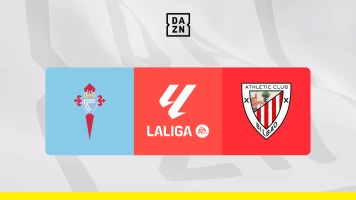 Jornada 20. Jornada 20: Celta - Athletic