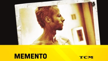 Memento