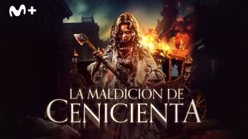 La maldición de Cenicienta