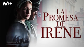 La promesa de Irene