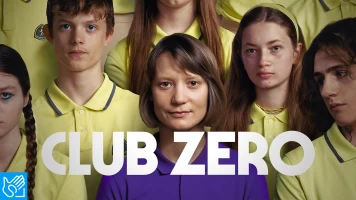 (LSE) - Club Zero