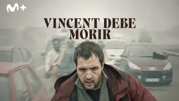 Vincent debe morir