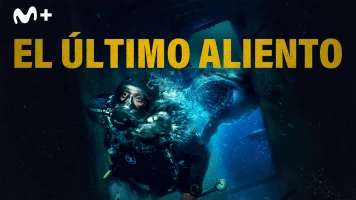 El último aliento