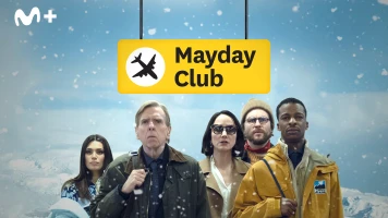 Mayday Club