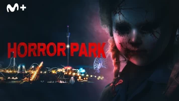 Horror Park