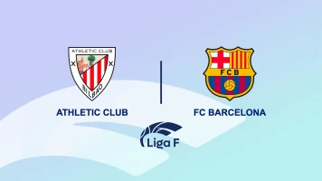 Jornada 15. Jornada 15: Athletic Club - FC Barcelona