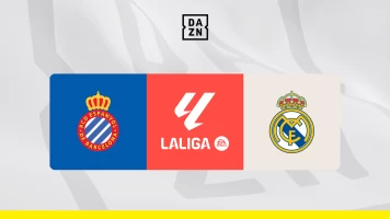 Jornada 22. Jornada 22: Espanyol - Real Madrid