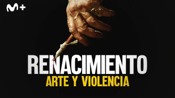 Renacimiento: arte y violencia