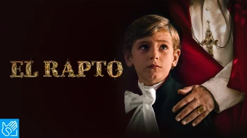 (LSE) - El rapto