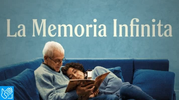 (LSE) - La memoria infinita