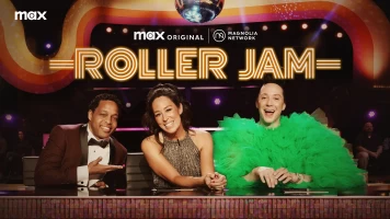 Roller Jam