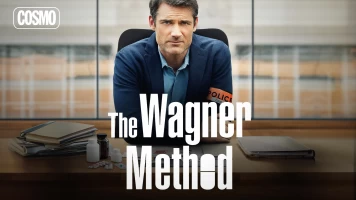 The Wagner Method