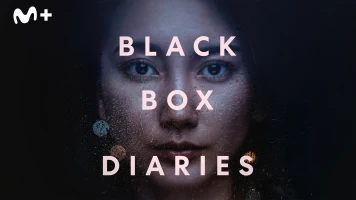 Black Box Diaries