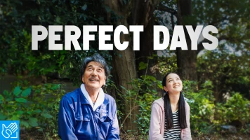 (LSE) - Perfect Days