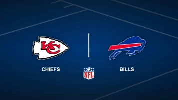 Semana 21 (Championship Games). Semana 21: Kansas City Chiefs - Buffalo Bills