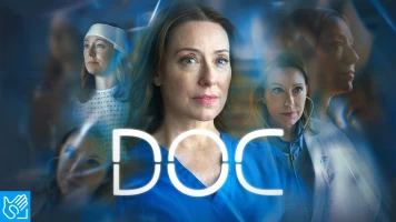 (LSE) - Doc