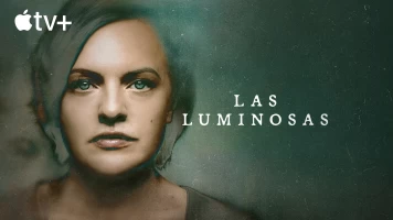 Las luminosas