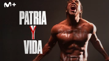 Patria y vida