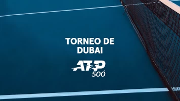 Torneo de Dubai. T(2025). Torneo de Dubai (2025): TBC