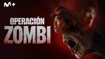 Operación zombi