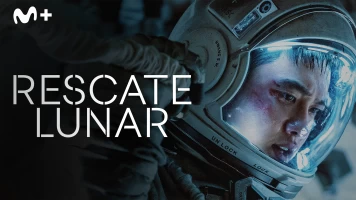 Rescate lunar