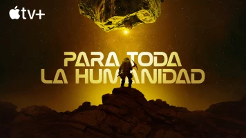 Para toda la humanidad