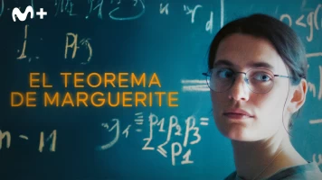 El teorema de Marguerite