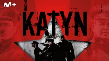 Katyn