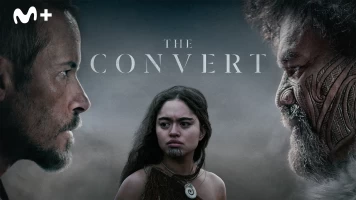 The Convert